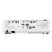 Videoproiector Epson EB-L630U 