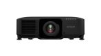 Videoproiector EPSON EB-PU1008B