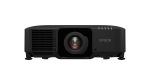 Videoproiector EPSON EB-PU1008B