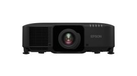 Videoproiector EPSON EB-PU1008B