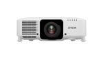 Videoproiector EPSON EB-PU1008W