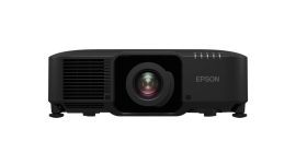 Videoproiector EPSON EB-PU1007B