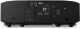 Videoproiector EPSON EB-PU1007B