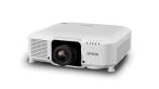 Videoproiector Epson EB-PU1006W 