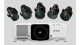 Videoproiector Epson EB-PU1006W 