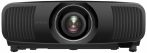 Videoproiector Epson EH-LS12000B