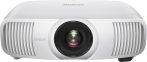 Videoproiector EPSON EH-LS11000W
