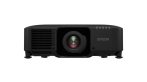 Videoproiector Epson EB-PU2010B