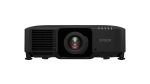 Videoproiector Epson EB-PU2010B