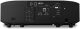 Videoproiector Epson EB-PU2010B