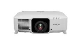 Videoproiector EPSON EB-PU2010W