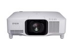 Videoproiector EPSON EB-PU2116W