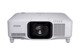 Videoproiector EPSON EB-PU2116W