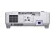 Videoproiector EPSON EB-PU2116W
