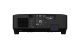 Videoproiector EPSON EB-PU2220B