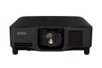 Videoproiector EPSON EB-PU2213B