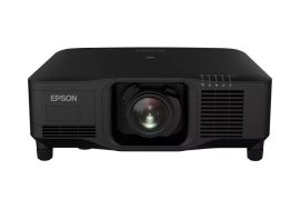 Videoproiector EPSON EB-PU2213B