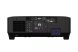 Videoproiector EPSON EB-PU2213B