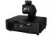 Videoproiector EPSON EB-PU2213B