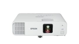 Videoproiector EPSON EB-L260F