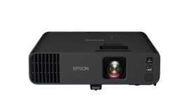 Videoproiector EPSON EB-L265F