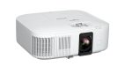 Videoproiector EPSON EH-TW6250