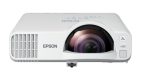 Videoproiector EPSON EB-L210SF