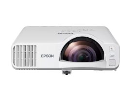 Videoproiector EPSON EB-L210SW