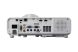 Videoproiector EPSON EB-L210SW