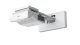 Videoproiector EPSON EB-770F