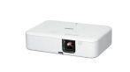 Videoproiector EPSON CO-FH02 Android TV 