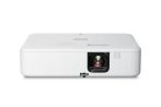 Videoproiector EPSON CO-W01
