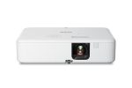 Videoproiector EPSON CO-W01