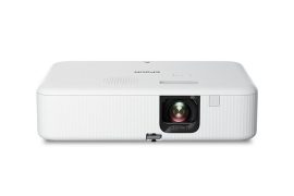 Videoproiector EPSON CO-W01