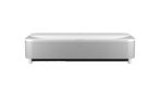 Videoproiector EPSON EH-LS800W Android TV
