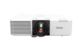 Videoproiector EPSON EB-L770U