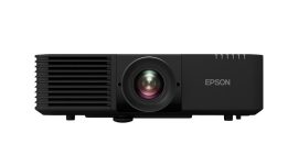 Videoproiector EPSON EB-L775U