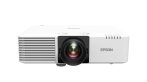 Videoproiector EPSON EB-L570U