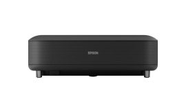 Videoproiector  EPSON EH-LS650B