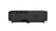 Videoproiector  EPSON EH-LS650B
