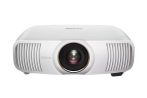 Videoproiector EPSON EH-QB1000W