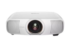 Videoproiector EPSON EH-QB1000W