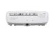 Videoproiector EPSON EH-QB1000W