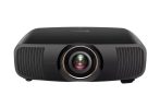 Videoproiector EPSON EH-QB1000B