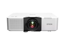 Videoproiector EPSON EB-L890E
