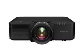 Videoproiector EPSON EB-L795SE Videoproiector EPSON EB-L795SE
