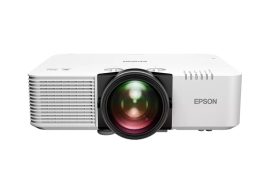 Videoproiector EPSON EB-L690SU