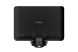 Videoproiector EPSON  EB-L695SU