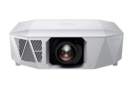 Videoproiector EPSON EH-QL3000W