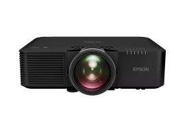 Vdeoproiector EPSON EB-L695SE